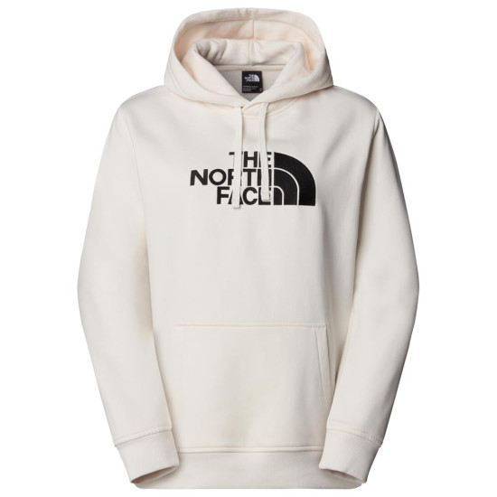 The North Face Γυναικείο φούτερ Drew Peak Pull Hoodie
